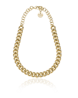 Collier Unoaerre Femme in Bronze 2323 - 2323